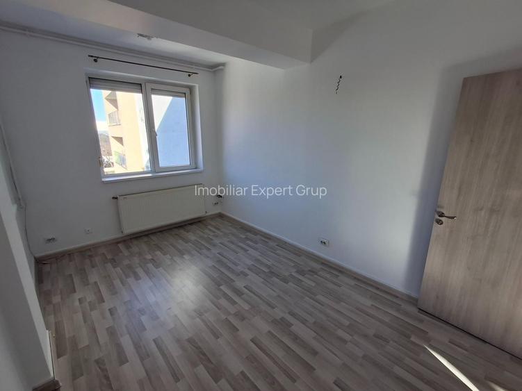 Apartament 90 mp Dorobant Floreasca sector 1 - 9