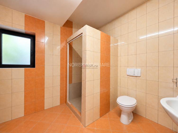 Vilă 6 camere Crevedia | 243 mp utili | Spațiu pentru întreaga familie - 18
