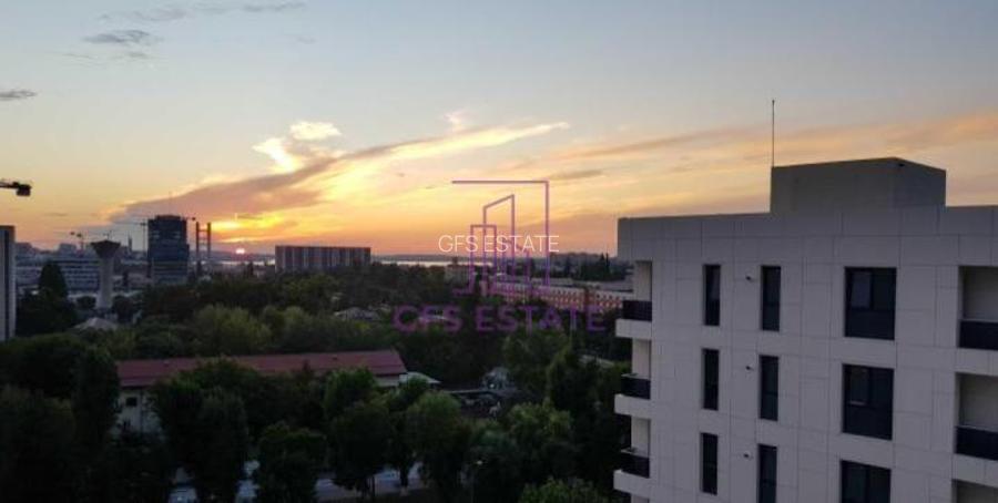 Inchiriere Garsoniera Regie|Centrala - 6