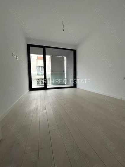 Win Apartment/ Investment Opportunity - 5