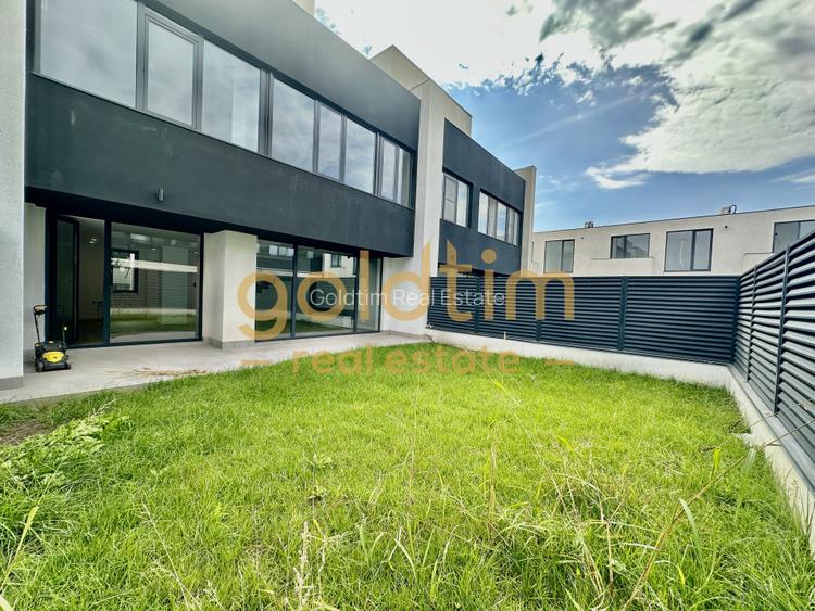 VILA SUPERBA/IANCU NICOLAE/JOLIE VILLE/BUCATARIE IN CURS DE MOBILARE/SUPERBA/ - 8