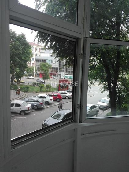 Tineretului Sincai Piata Norilor, Parc Tineretului, 40mp, metrou, AC, 2 lifturi - 3