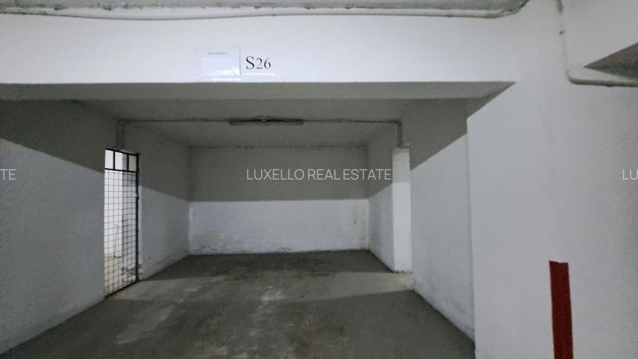 SPATIU BIROU- CLADIRE BIROURI PREMIUM - 38