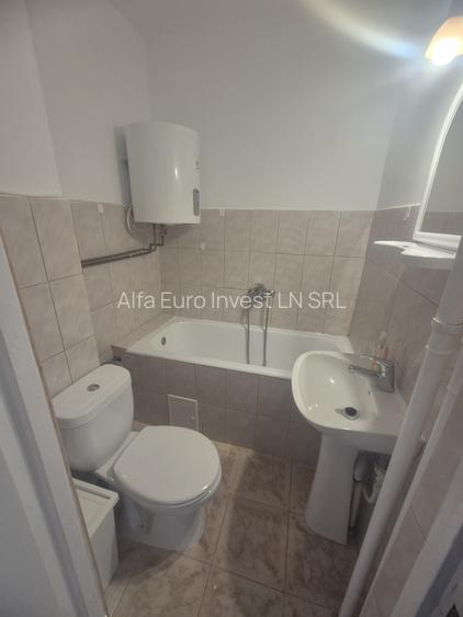 Apartament 2 camere zona Astra-Planete - 7
