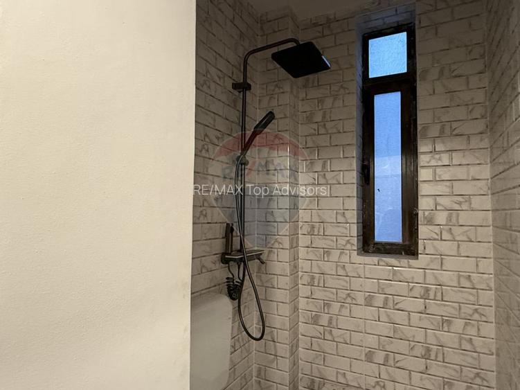 INCHIRIERE Apartament cu 3 camere in zona Dacia - 6