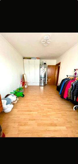 Apartament decomandat 4 camere 2 bai 2 balcoane 79 mp 5/10 ostroveni Vâlcea  - 3