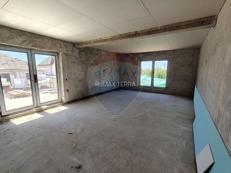 Casa noua de vanzare | Tautii de Sus | - 8
