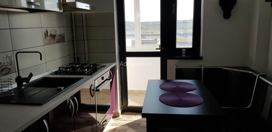 Apartament 3 camere, loc de parcare si boxa - 5