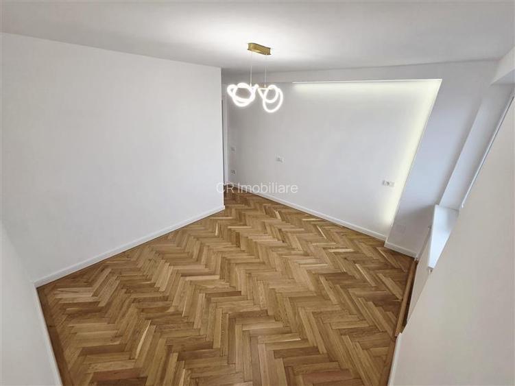Apartament 3 camere Universitate - 5