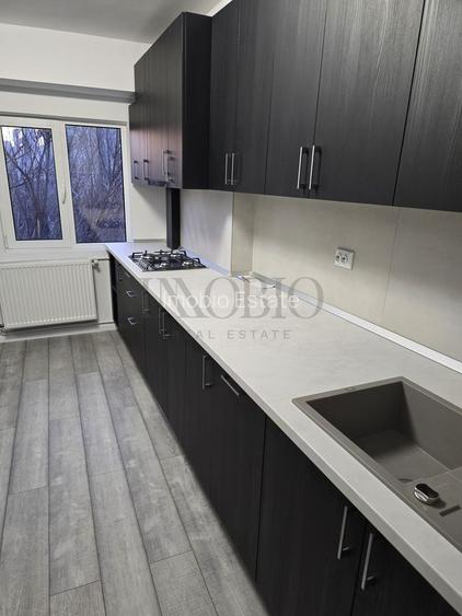 Apartament 2 camere modern | Timpuri Noi - 2