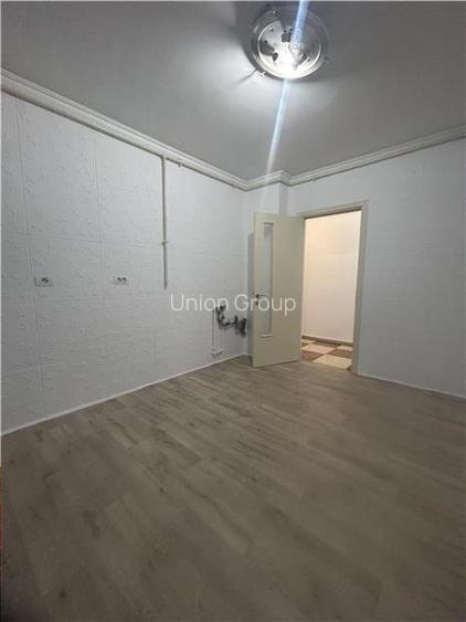 Apartament 2 camere, parter, stradal, ideal pentru spatiu comercial, zona ICIL - 4
