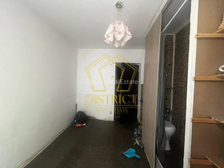 Garsoniera lumioasa I Take Ionescu - 3