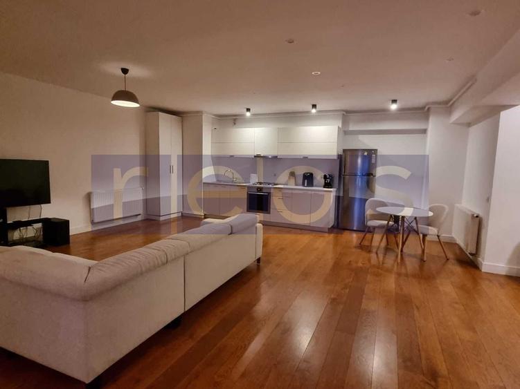 VANZARE APARTAMENT 2 CAMERE PREMIUM | 89MP | UTILAT-MOBILAT | UPGROUND - 3