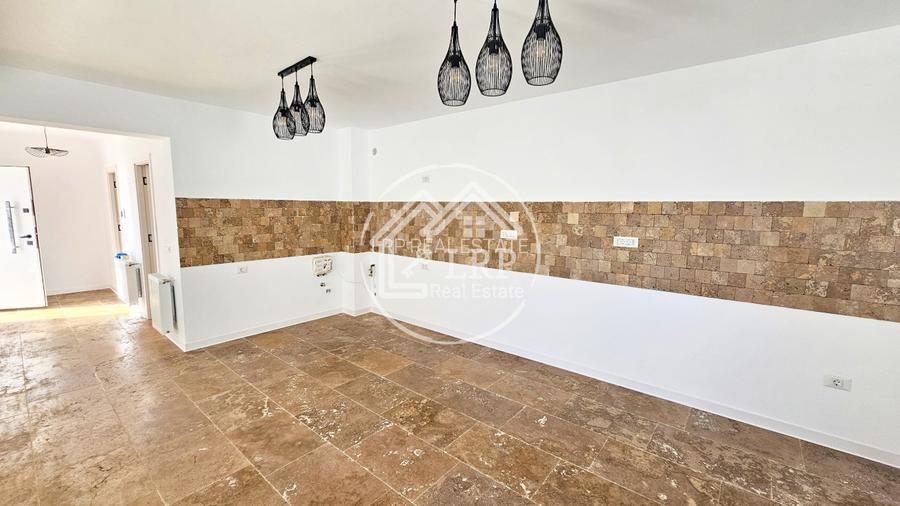 Pantelimon-Rascoala 1907- Vila individuala 4 camere, 152mp, teren 368mp, 3 bai - 26