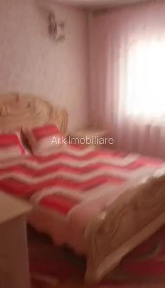 Apartament 3 camere Dacia - 2