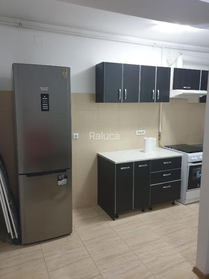 Inchiriere garsoniera, centrala proprie, Kaufland- ICIL , Lidl, Heka - 5