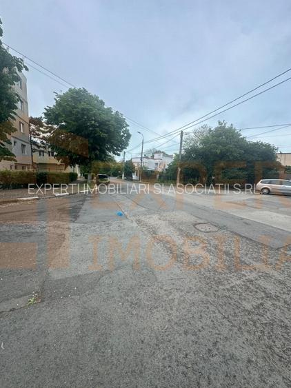 Casa P+1 de vanzare in zona Eforie Sud - 2