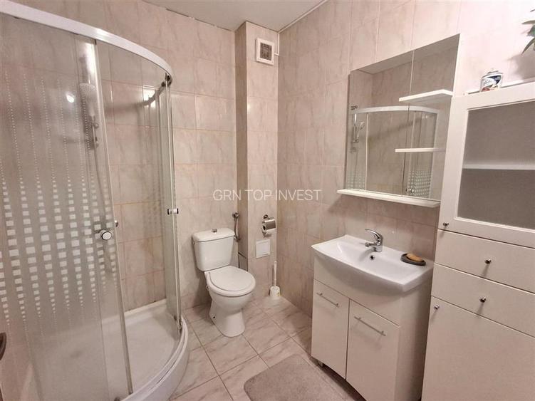 Apartament 3 camere 2 bai parcare zona Strand - 18