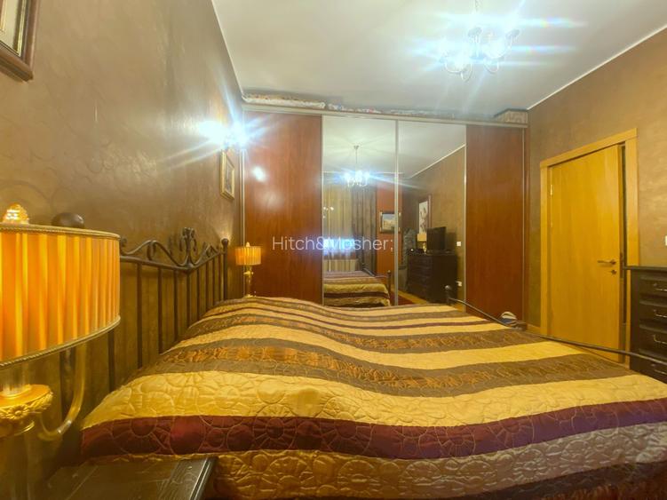 Apartament cu 3 camere de vanzare-Central Timisoara - 11