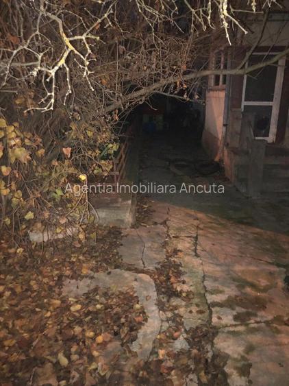 183582-Casa De Vanzare, D.Rotund, Cluj-Napoca - 3