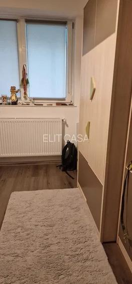 Apartament de 3 camere, zona Pacurari - 6