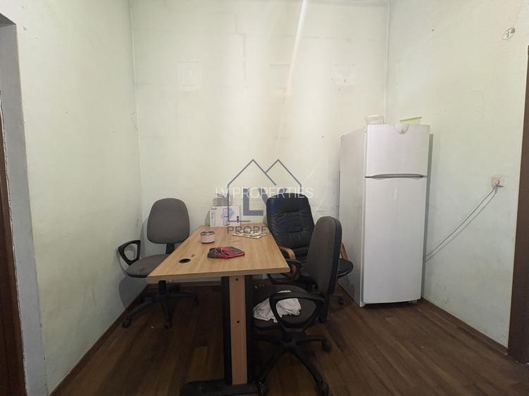 INCHIRIERE CASA MUNCITORI | ZONA BASARAB - 2