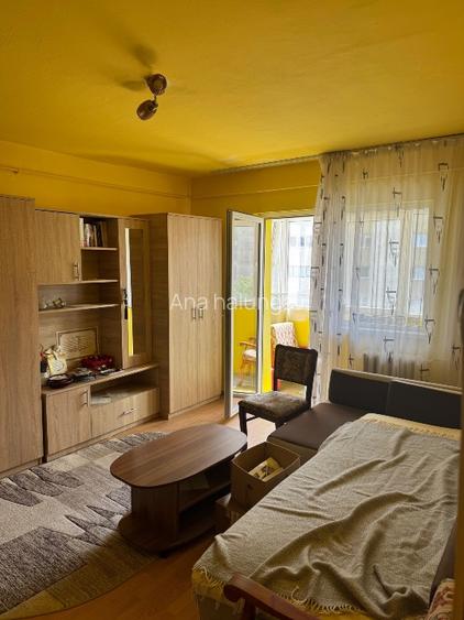 Vand apartament 2 camere - 9