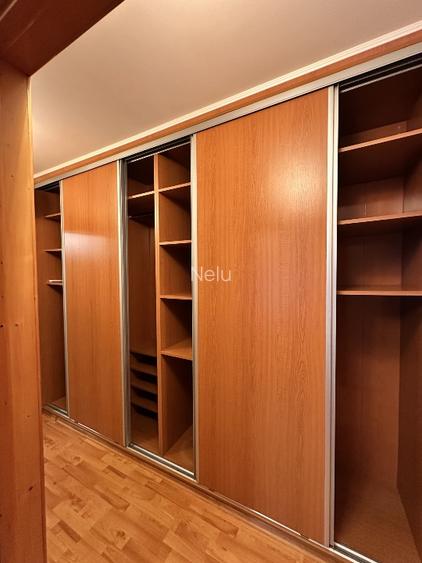 Apartament 3 camere | Zona Orizont / Piața Big | 92.900 € negociabil  - 12