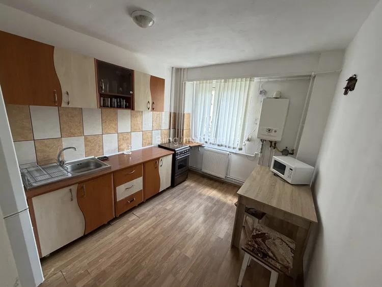 Apartament 3 camere modern | 75 mp | 2 băi | FSEGA & Iulius Mall - 6