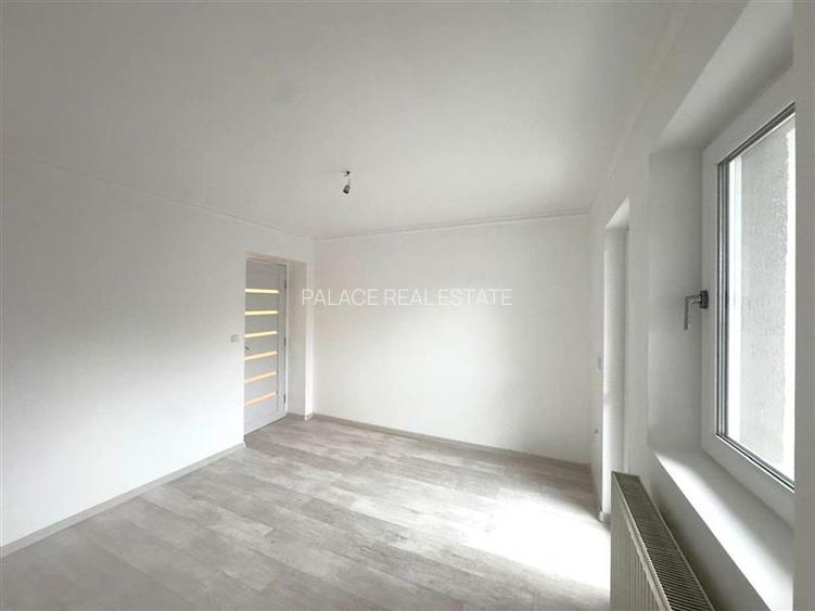 Casa 4 camere, intabulata, Valea Lupului, zona buna. - 18