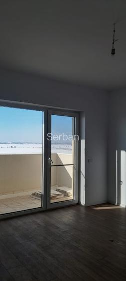 Berceni, Metalurgiei, Grand Kristal, etaj 3, direct proprietar,parcare inclusa - 13