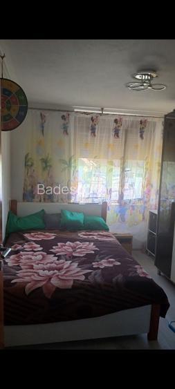 Vând apartament pe str. Libertatii nr 8 (trecere pietoni spre piață) - 6