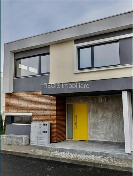 Duplex luxos De Vanzare Brasov Bartolomeu - 3