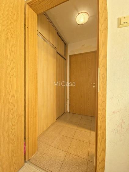 Apartament de vanzare 2 camere, zona Gemenii, Astra, Brasov - 10