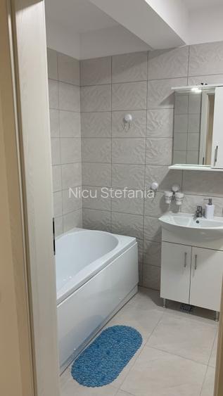 Direct propietar, 2 cam, 57mp, loc parcare, zona Berceni - 12