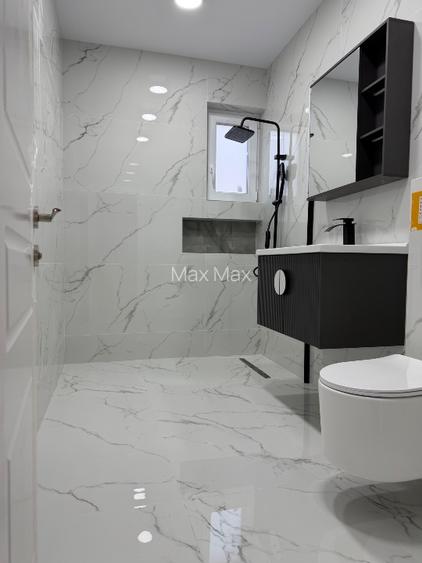 Casă de vânzare 5 camere sos Cernica str GrădinaRilor - 2