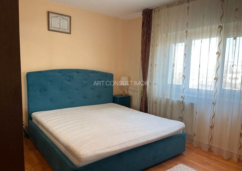 Apartament 2 Camere | Decomandat | Vitan | Parcare - 2