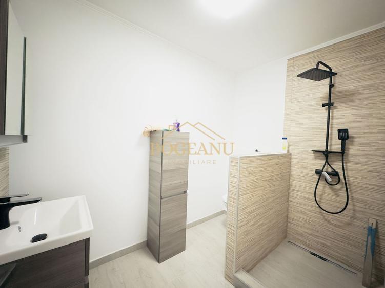 BG110-Vila Individuala 5 cam,Mobilata-Utilata - 14