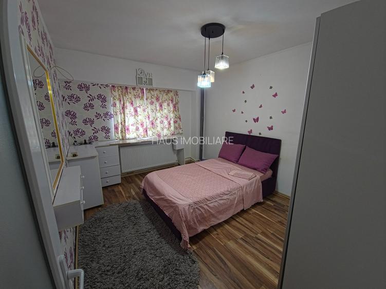 Dacia Biserica Albă 2 camere decomandat termen lung - 2