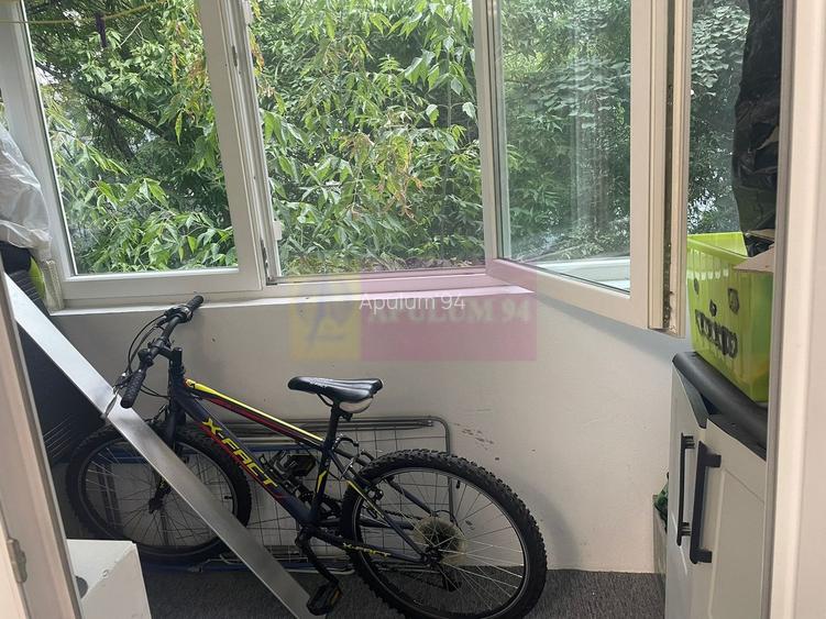 Apartament 3 camere 3/4 -Piata Resita - 13