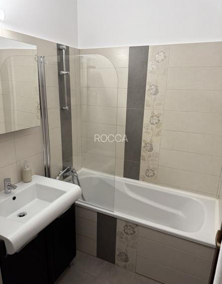 2 camere 57 mp – Basarabia, renovat, prima închiriere, 15 min metrou P-ta Muncii - 7