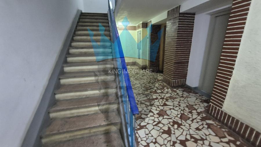 Apartament 2 Camere Tudor Vladimirescu Bucuresti - 16