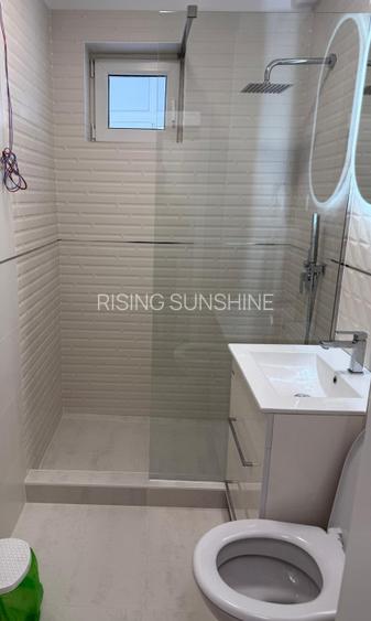 2 camere | decomandat | 300 m Metrou Gorjului - 10