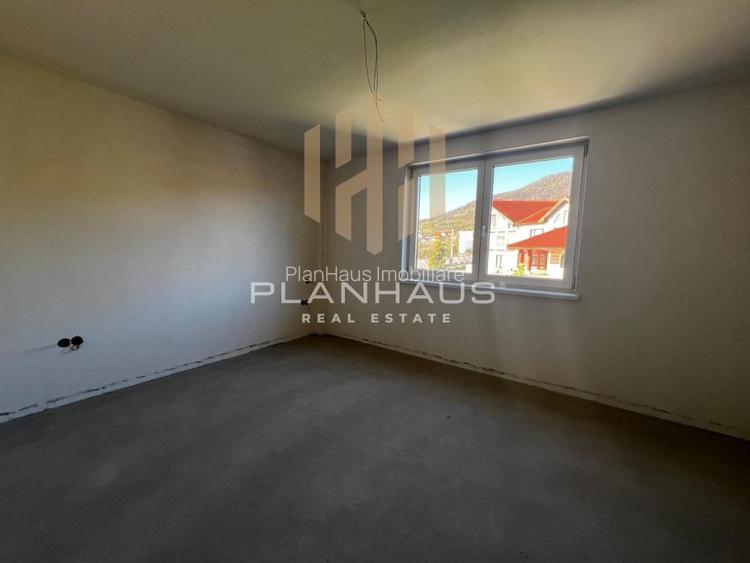 Apartament premium  3 camere,Victoriei ,zona Mărul de Aur  - 16