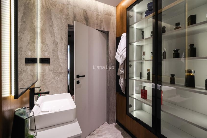 Apartament de lux in Concept 9 - 8