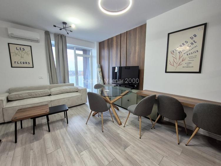 Cu siguranta unul dintre cele mai frumoase ap din zona centrala-La VIVALIA- - 9