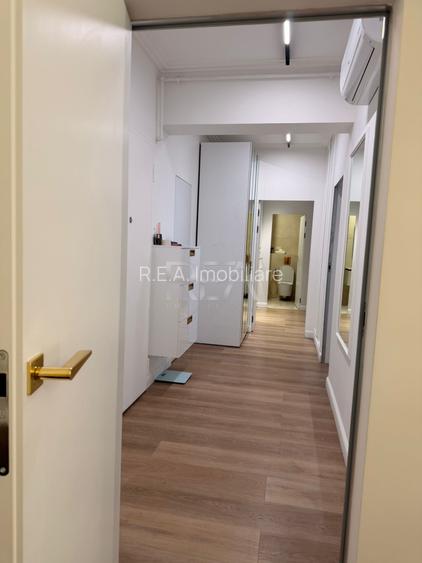 3 camere, 1/11, parcare-Premium-Exigent Faza 5 - 7