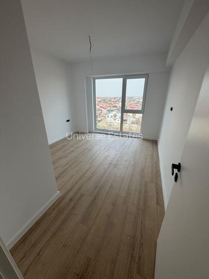 Apartament 2 Camere 48 mp - Astorium LIFE - 9