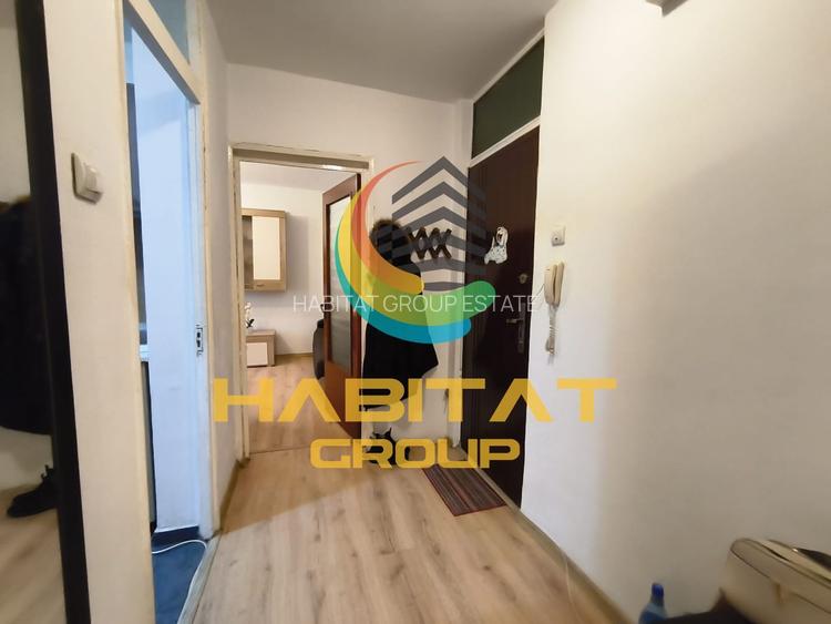 Apartamente 2 camere de vanzare Petre Ispirescu Rahova - 4