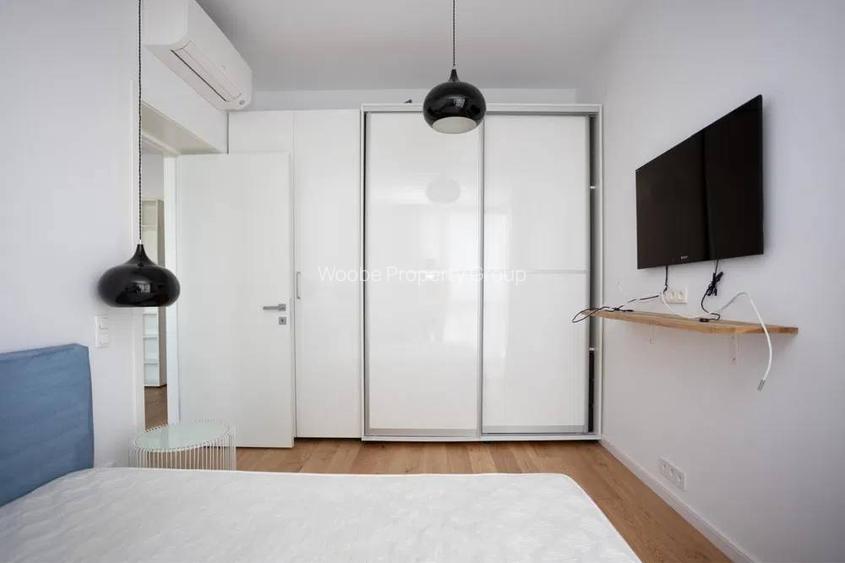 Apartament 3 camere Calea Calarasilor - Biserica Delea Veche - 3